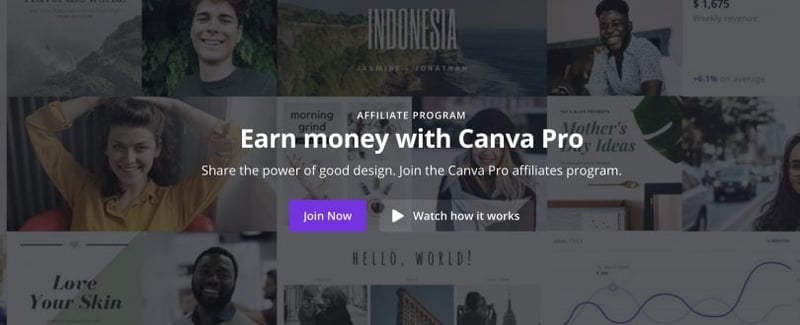 Canva