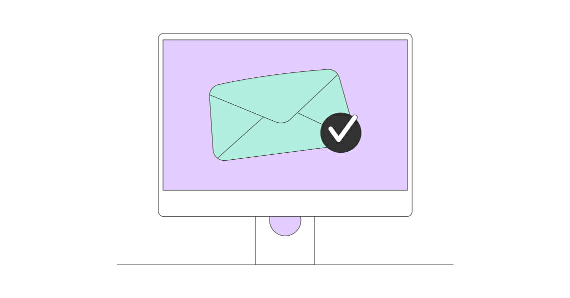 15 Email Marketing Campaign Examples to Inspire Your Next Campaign