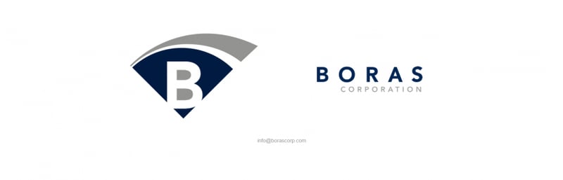 Boras Corporation