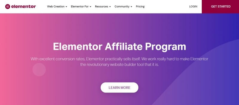 Elementor