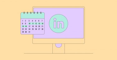 LinkedIn Scheduling Tools