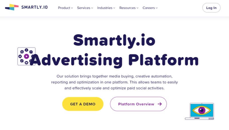 Smartly.io