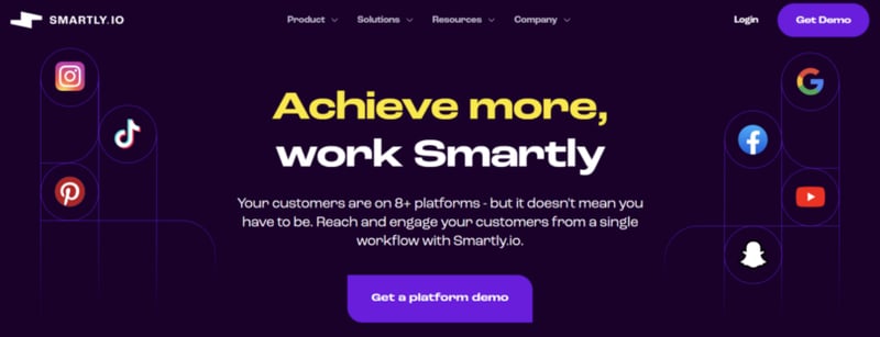 Smartly.io