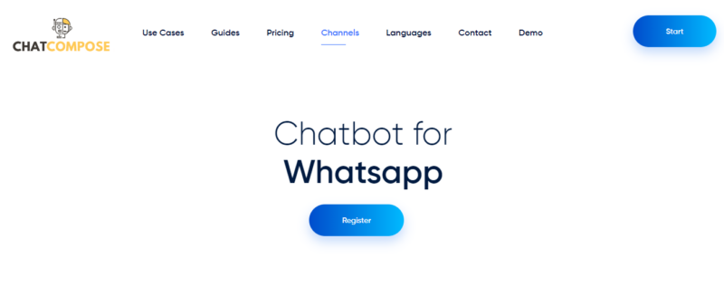 ChatCompose