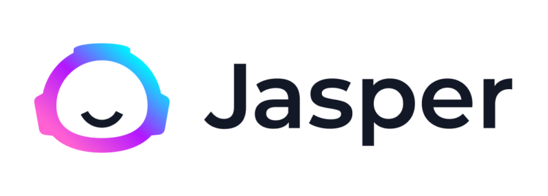 Jasper.ai