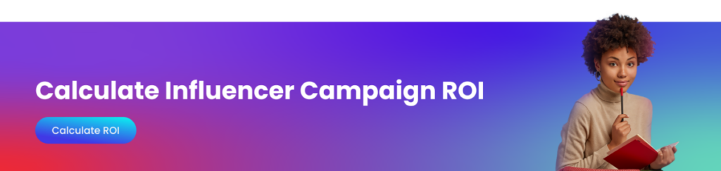 Campaign ROI Calculator