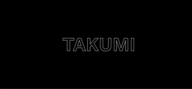 Takumi