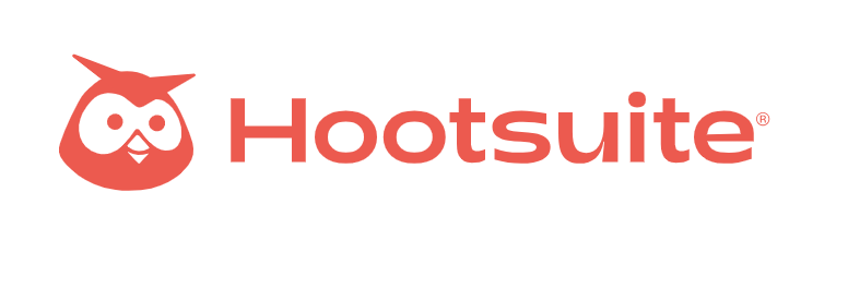 Hootsuite