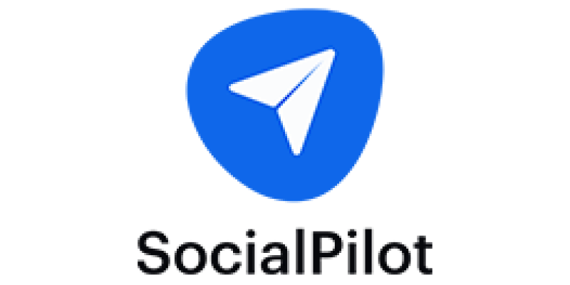 SocialPilot