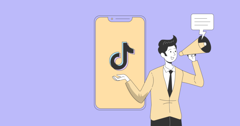 Las 10 Principales Agencias de Marketing Para TikTok Con las que Debes Trabajar